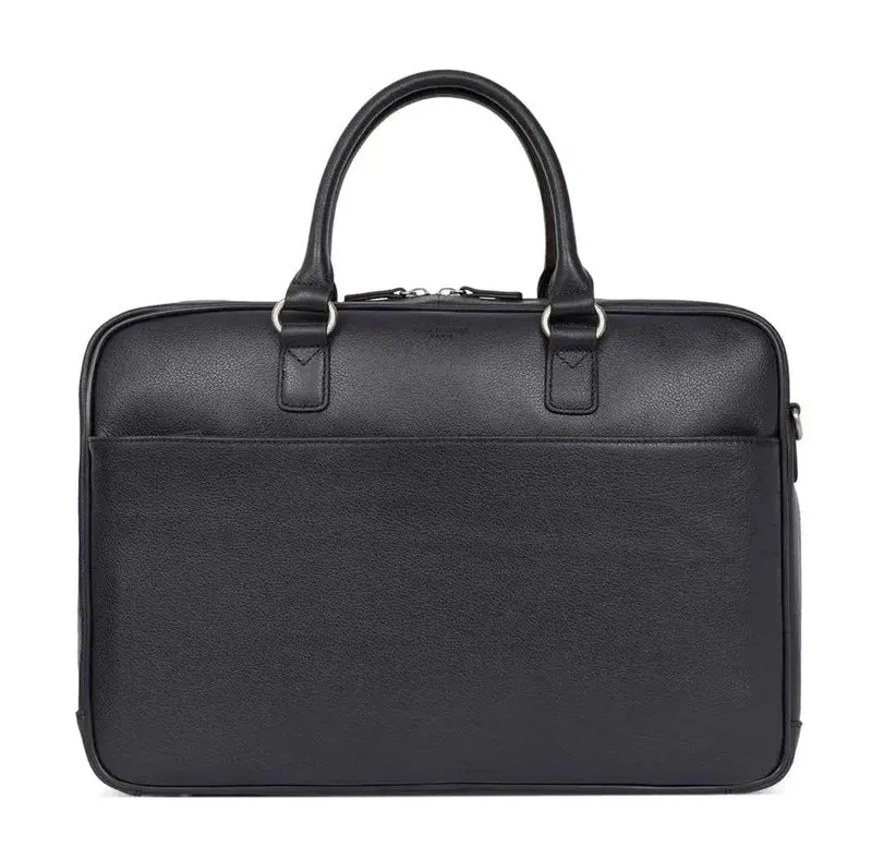 Porte documents et ordinateur Hexagona 464408
