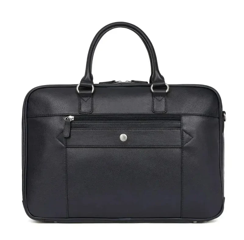Porte documents et ordinateur Hexagona 464408