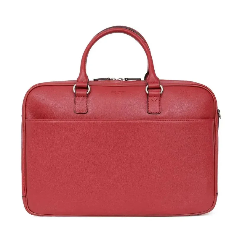 Porte documents et ordinateur Hexagona 464408