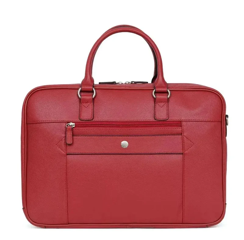 Porte documents et ordinateur Hexagona 464408
