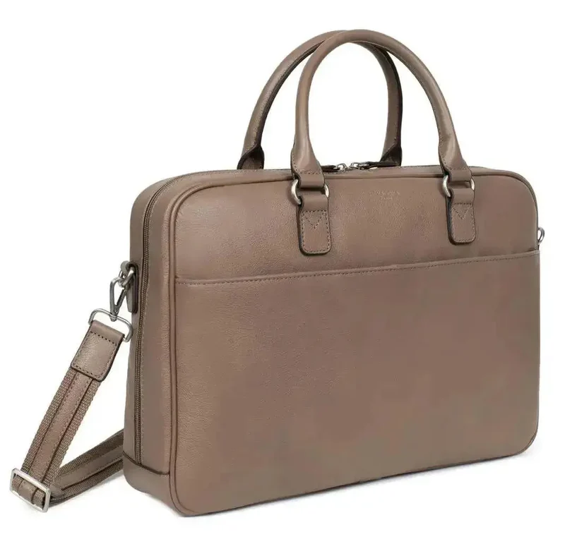 Porte documents et ordinateur Hexagona 464408