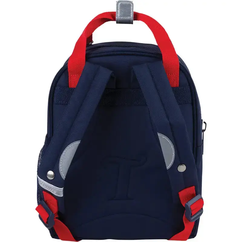 Sac à dos Tann's "Emilie" Xs