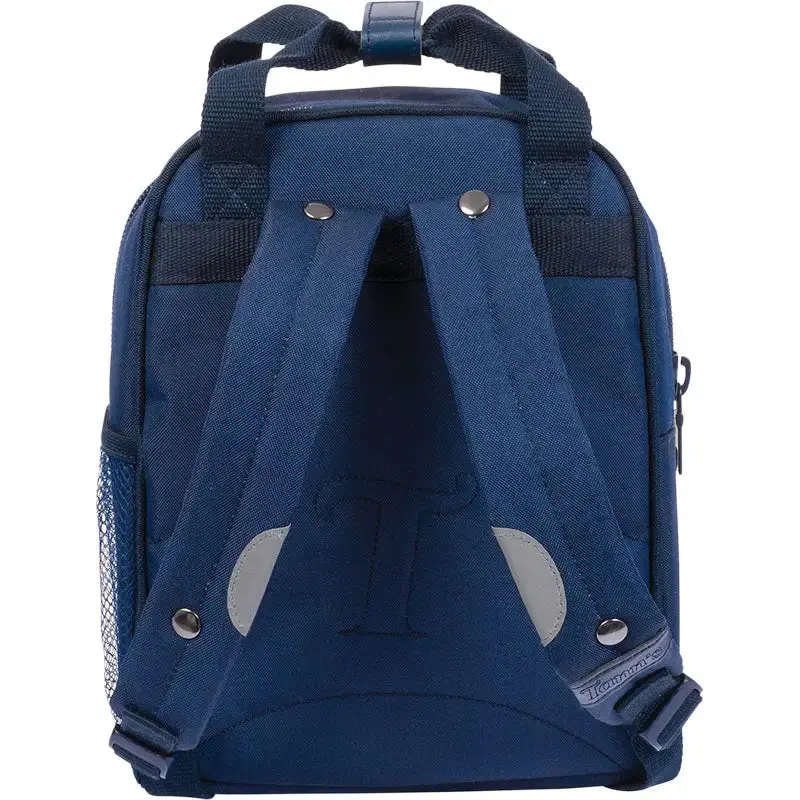Sac à dos Tann's "Lancelot" Xs