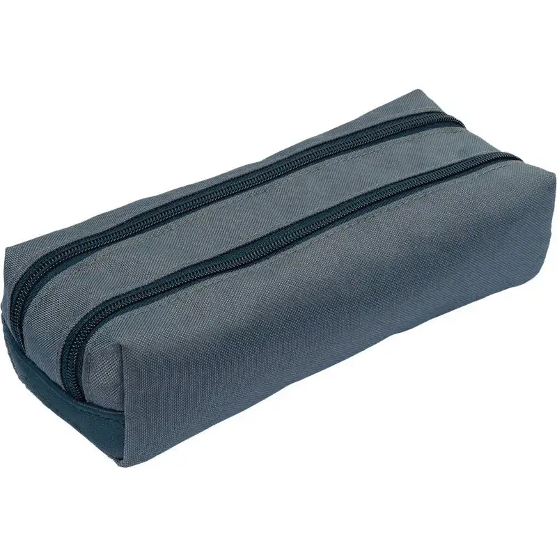 Trousse Tann's "Tiago" - Double compartiments