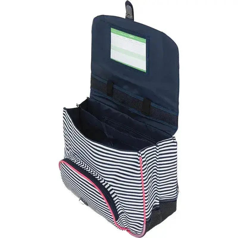Cartable Tann's Enora 38cm