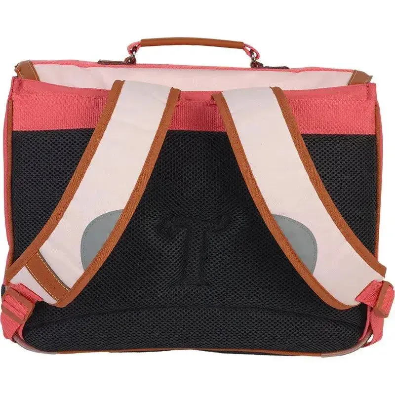Cartable Tann's Enora 38cm