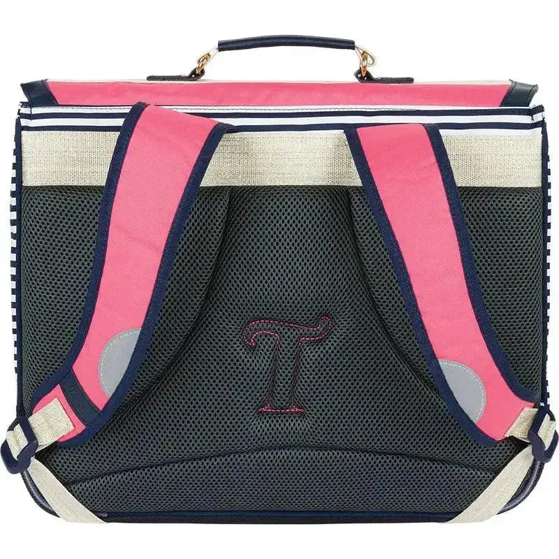 Cartable Tann's Enora 41cm