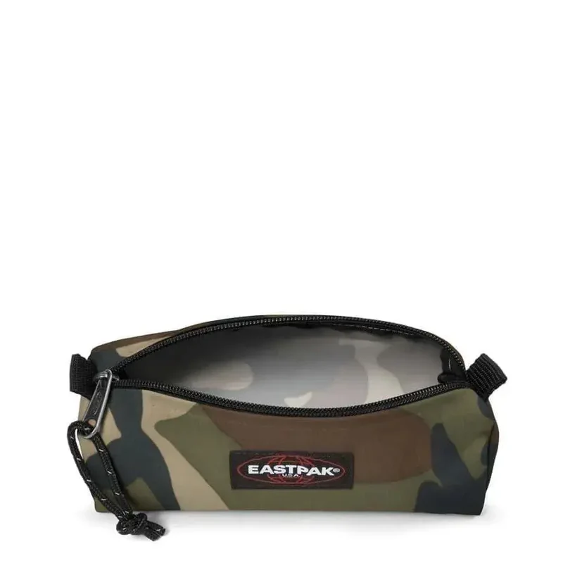 Trousse Eastpak Camo