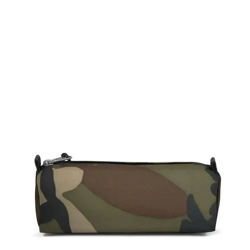 Trousse Eastpak Camo