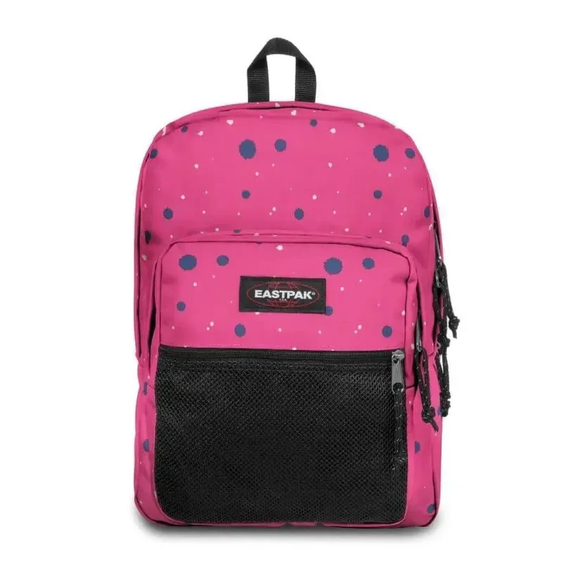 Sac à dos Eastpak Pinnacle Splashes Escape