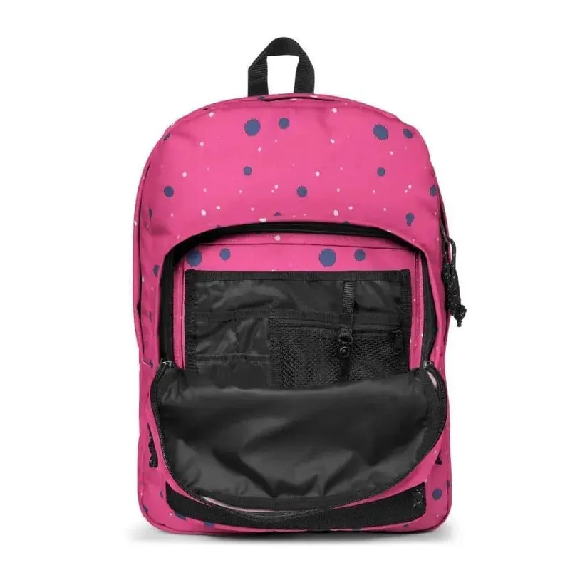 Sac à dos Eastpak Pinnacle Splashes Escape