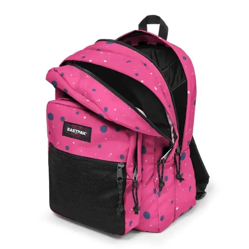 Sac à dos Eastpak Pinnacle Splashes Escape