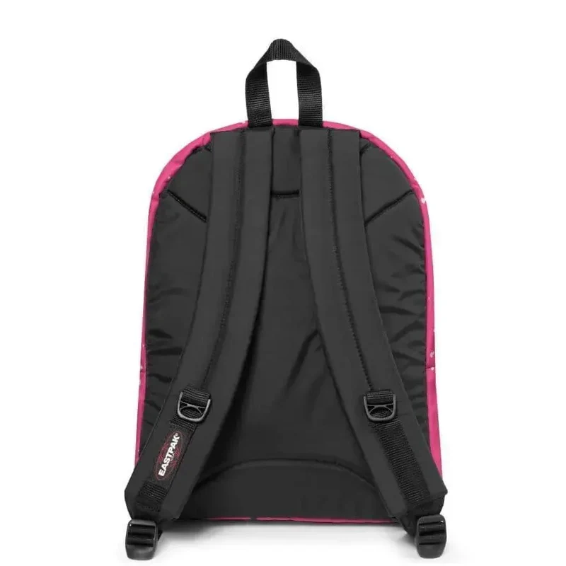 Sac à dos Eastpak Pinnacle Splashes Escape