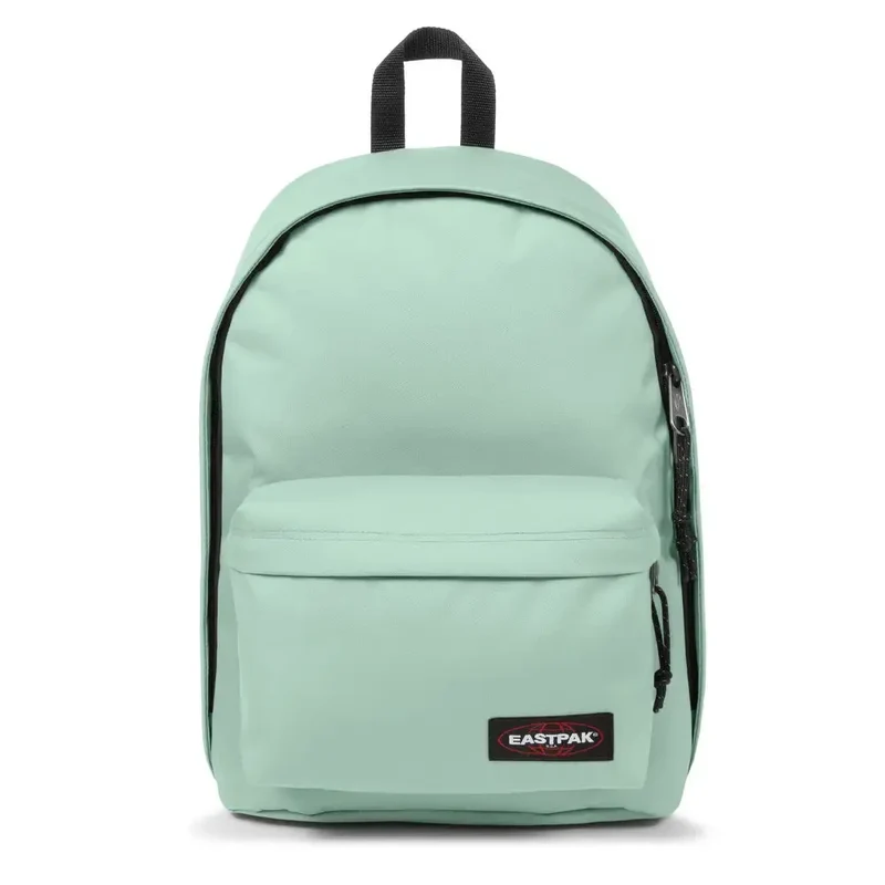 Sac à dos Eastpak Out Of Office Polar Blue