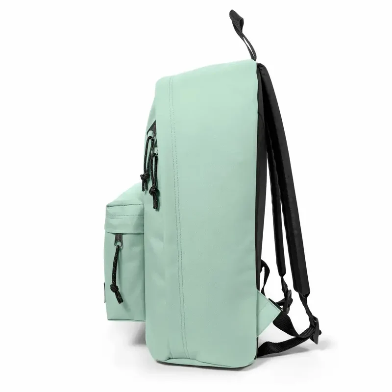 Sac à dos Eastpak Out Of Office Polar Blue
