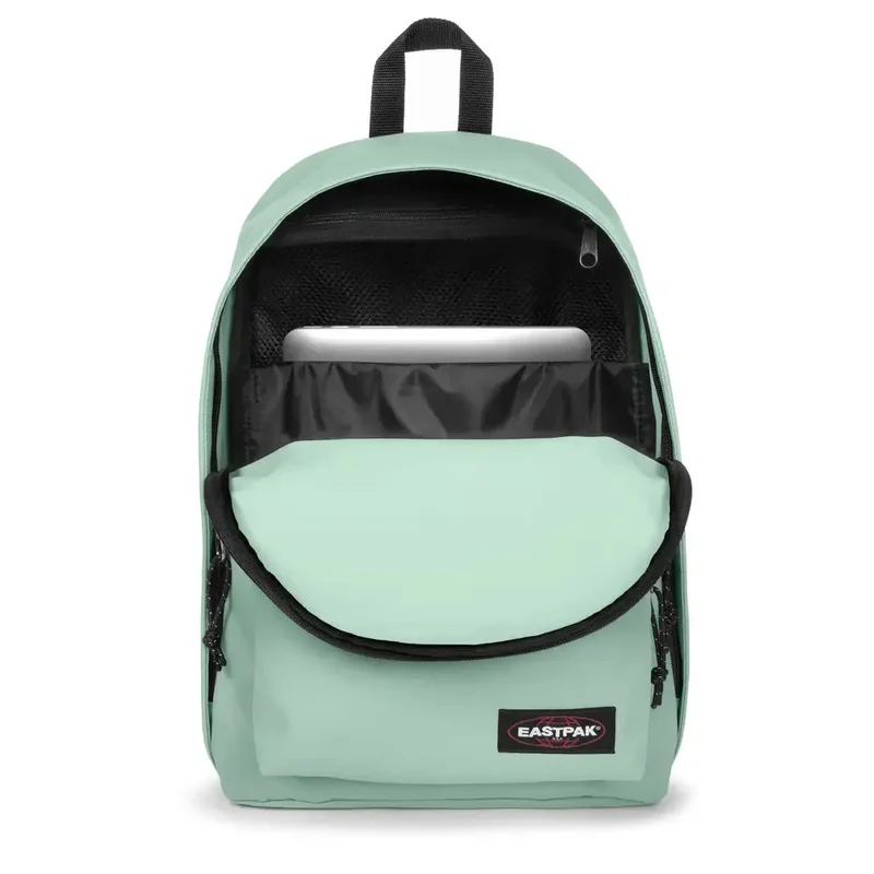 Sac à dos Eastpak Out Of Office Polar Blue