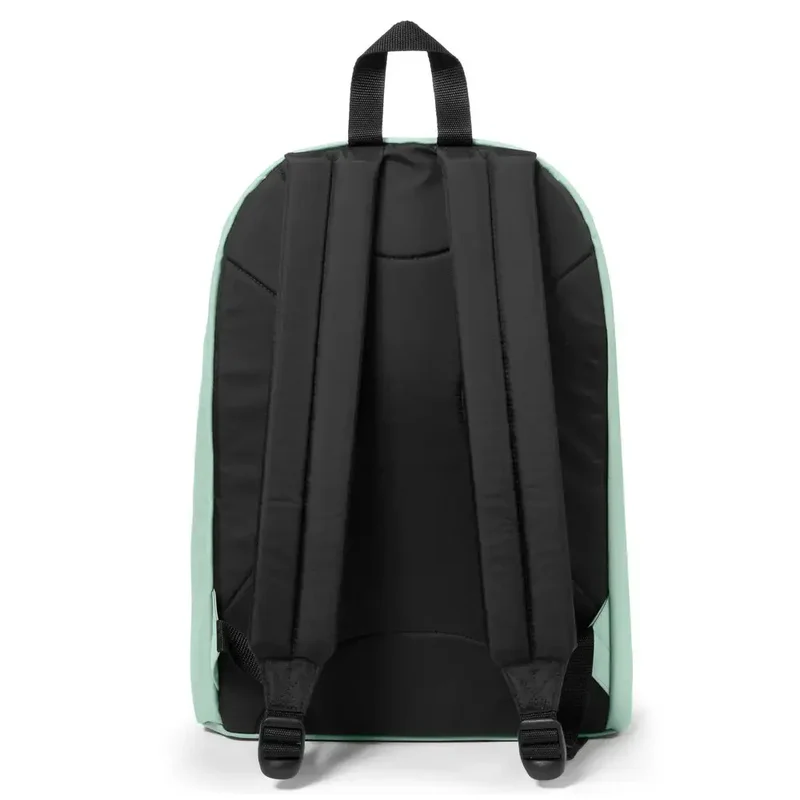 Sac à dos Eastpak Out Of Office Polar Blue