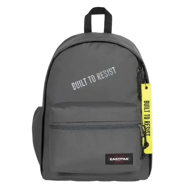 Sac à dos Eastpak Office Zippl'R Bold BTR Grey