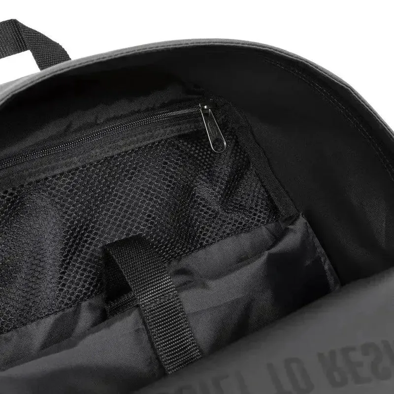 Sac à dos Eastpak Office Zippl'R Bold BTR Grey
