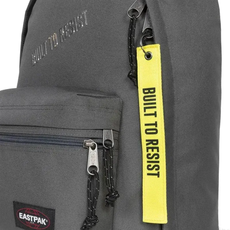 Sac à dos Eastpak Office Zippl'R Bold BTR Grey