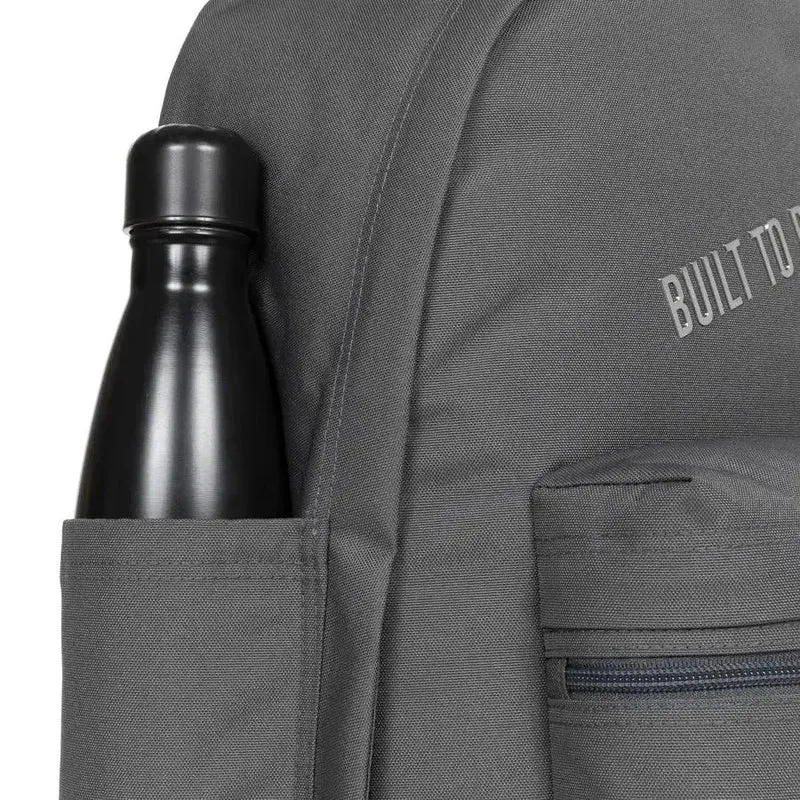 Sac à dos Eastpak Office Zippl'R Bold BTR Grey