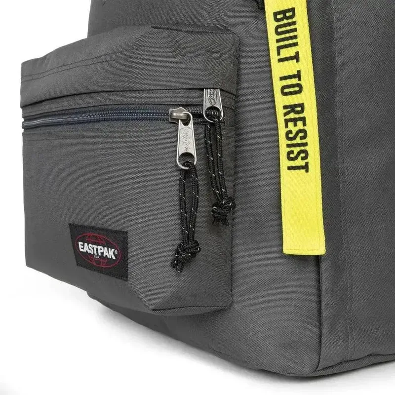 Sac à dos Eastpak Office Zippl'R Bold BTR Grey