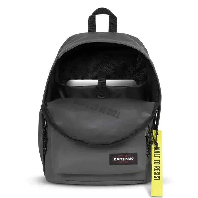 Sac à dos Eastpak Office Zippl'R Bold BTR Grey