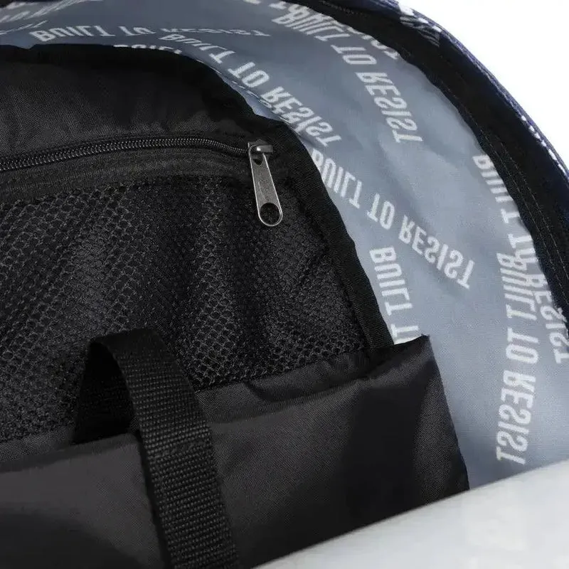 Sac à dos Eastpak Office Zippl'R Bold BTR Navy