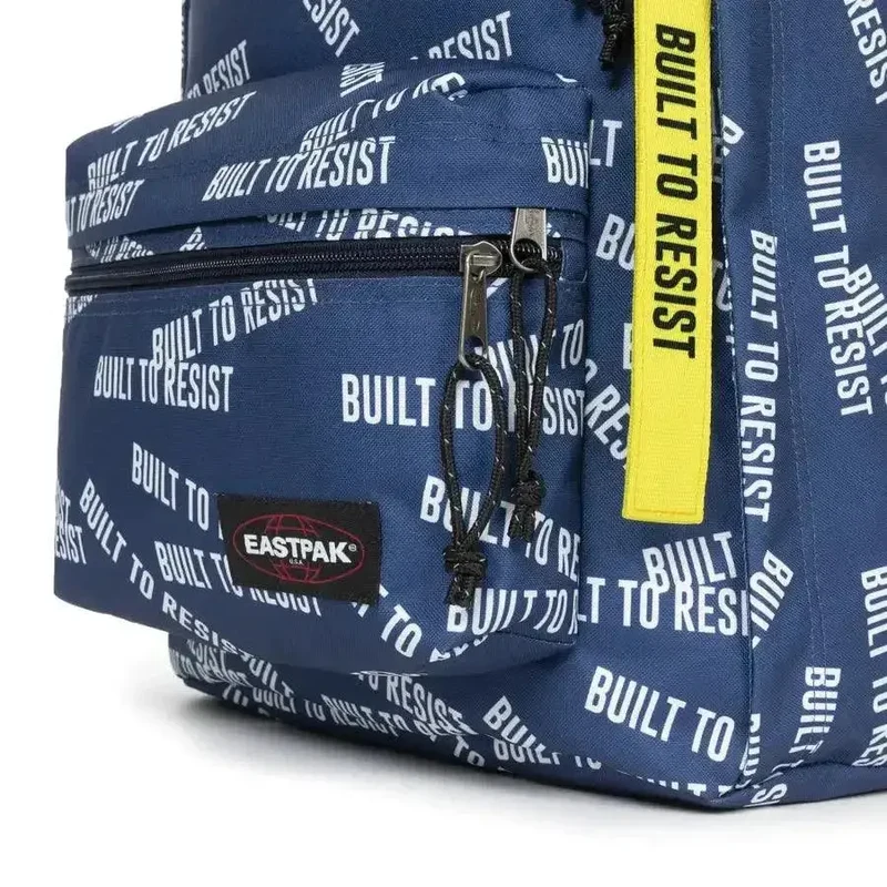 Sac à dos Eastpak Office Zippl'R Bold BTR Navy