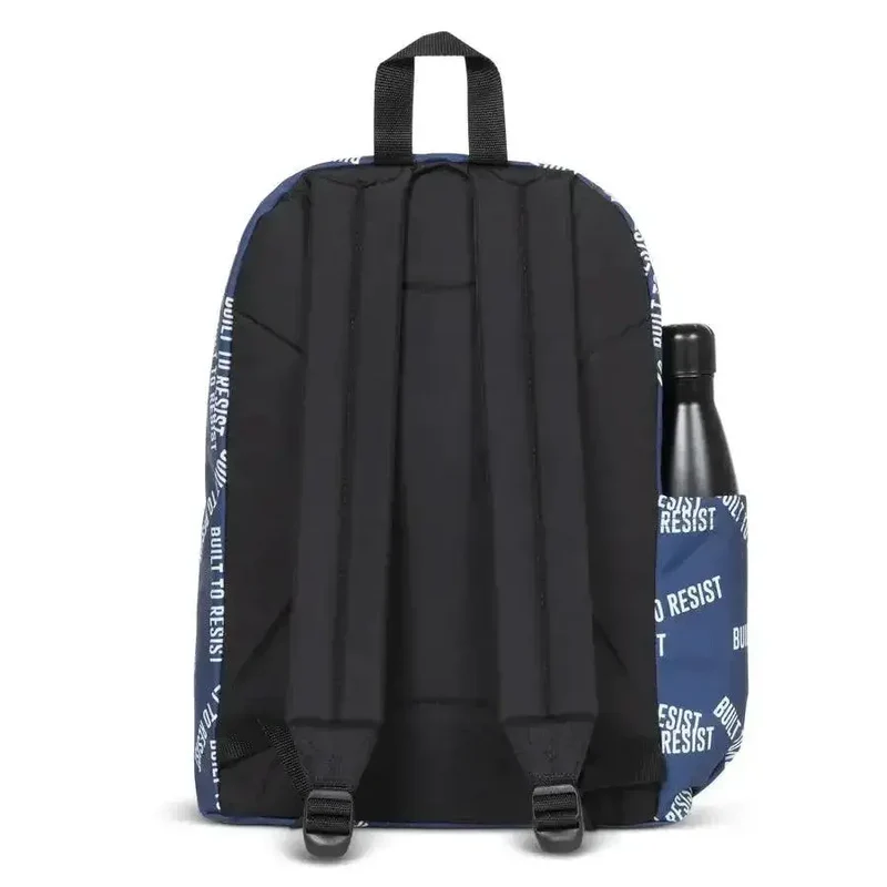 Sac à dos Eastpak Office Zippl'R Bold BTR Navy