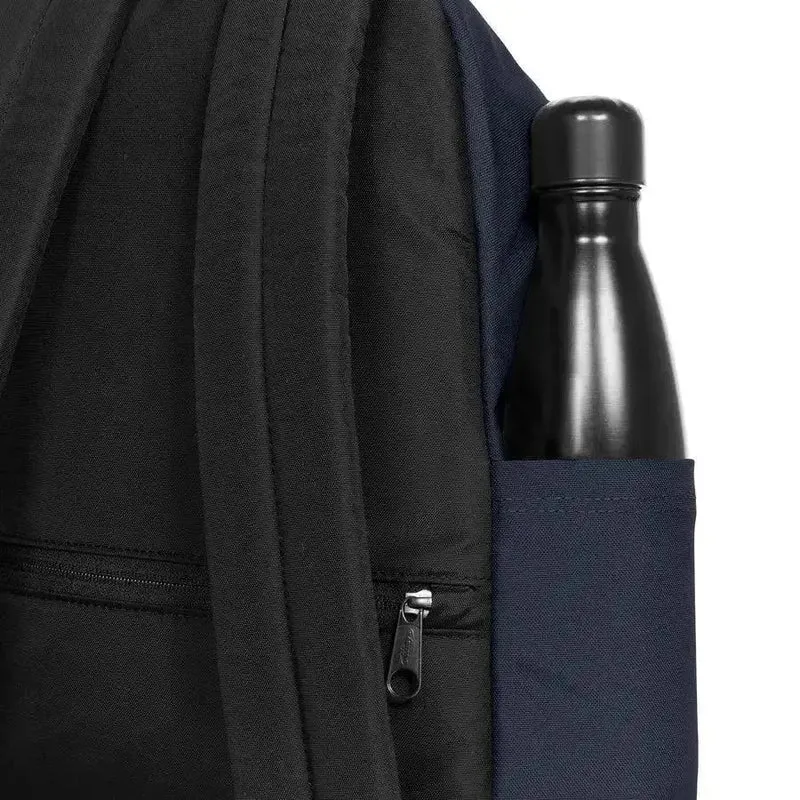 Sac à dos Eastpak Day Pak'r Ultra Marine