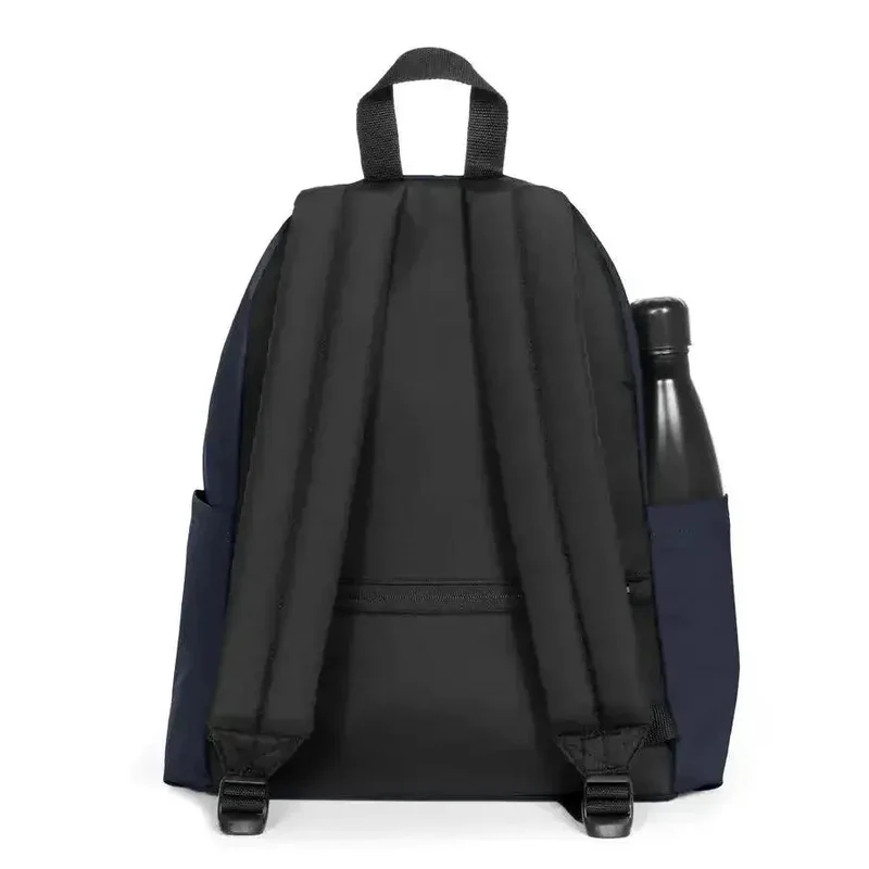 Sac à dos Eastpak Day Pak'r Ultra Marine