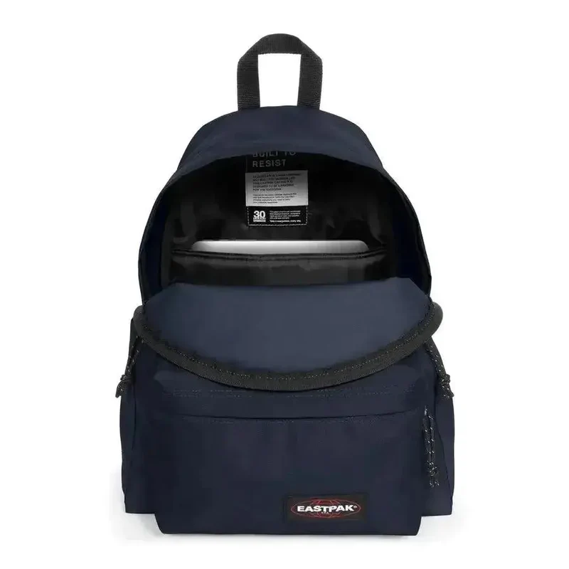 Sac à dos Eastpak Day Pak'r Ultra Marine