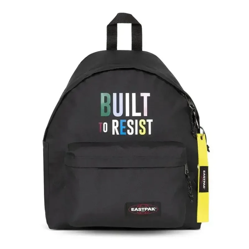 Sac à dos Eastpak Day Pak'r Bold BTR Black