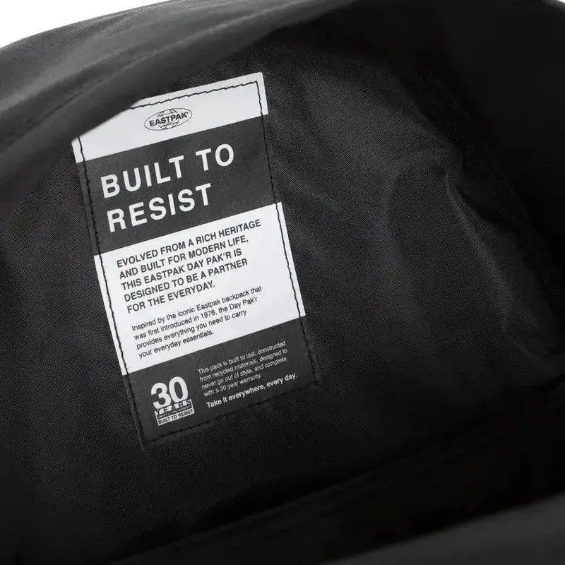 Sac à dos Eastpak Day Pak'r Bold BTR Black