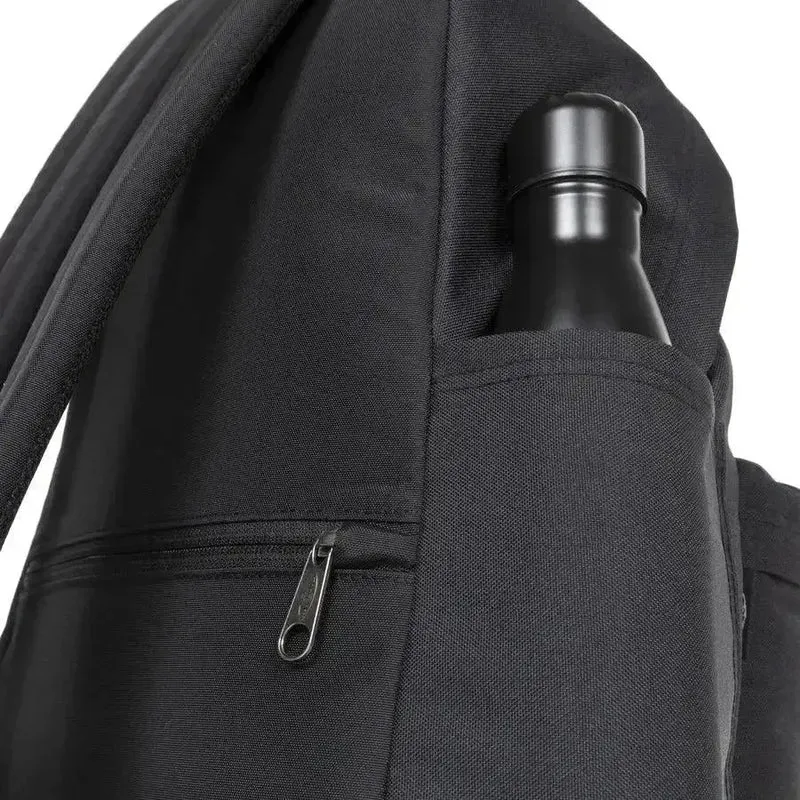 Sac à dos Eastpak Day Pak'r Bold BTR Black