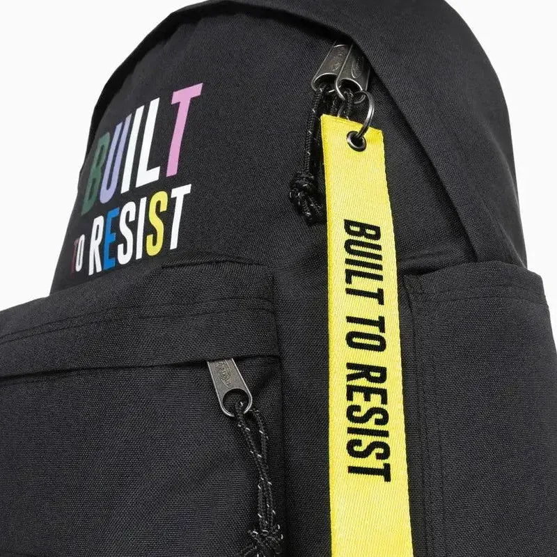 Sac à dos Eastpak Day Pak'r Bold BTR Black