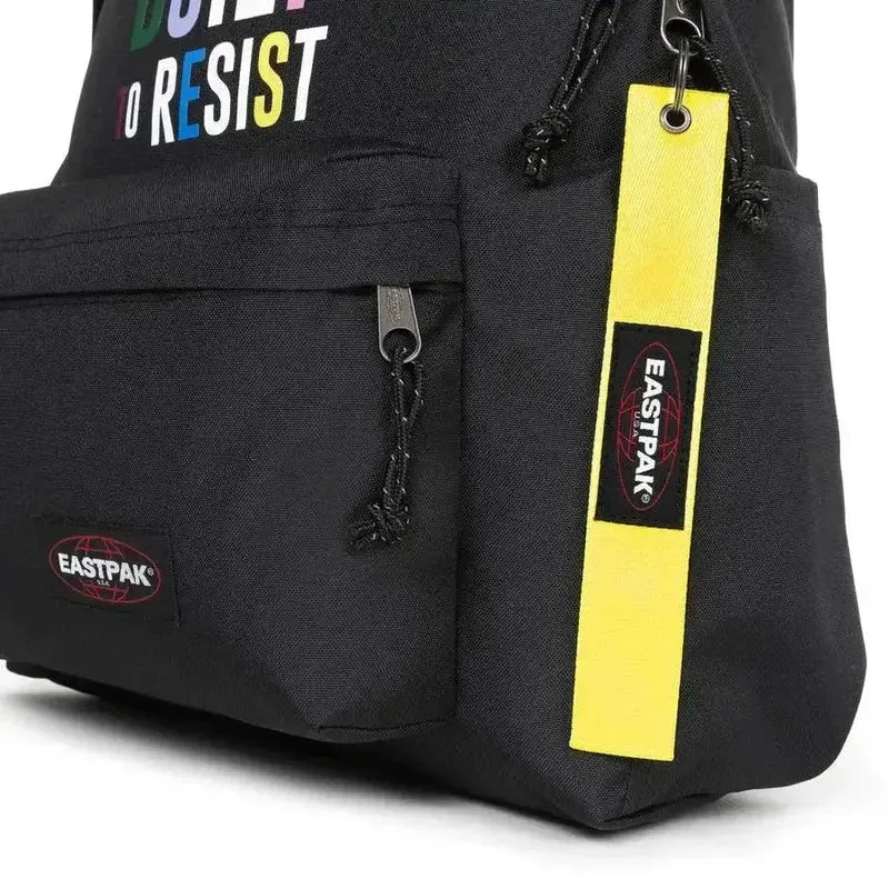 Sac à dos Eastpak Day Pak'r Bold BTR Black