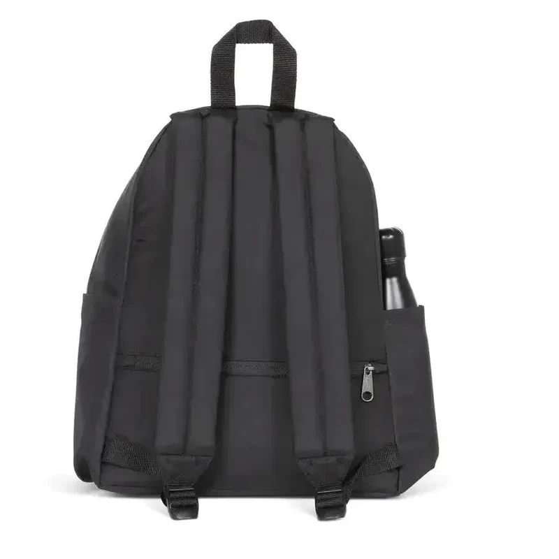 Sac à dos Eastpak Day Pak'r Bold BTR Black