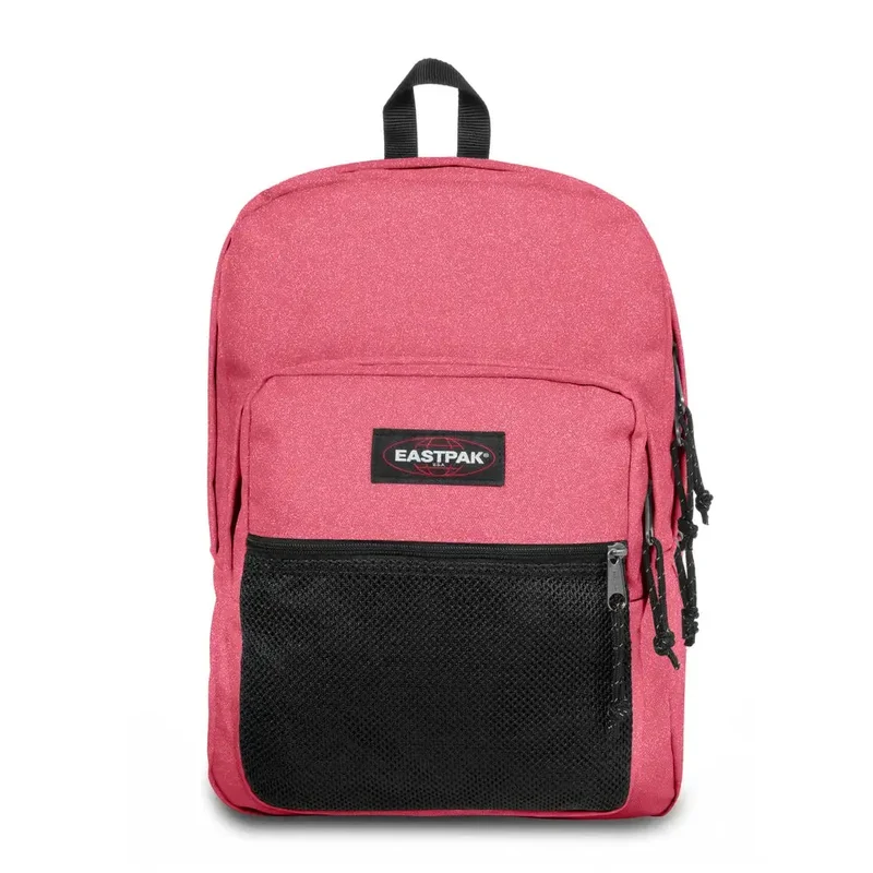 Sac à dos Eastpak Pinnacle Spark Jelly