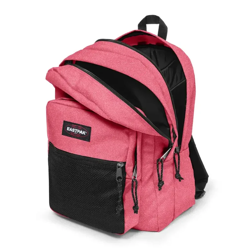 Sac à dos Eastpak Pinnacle Spark Jelly