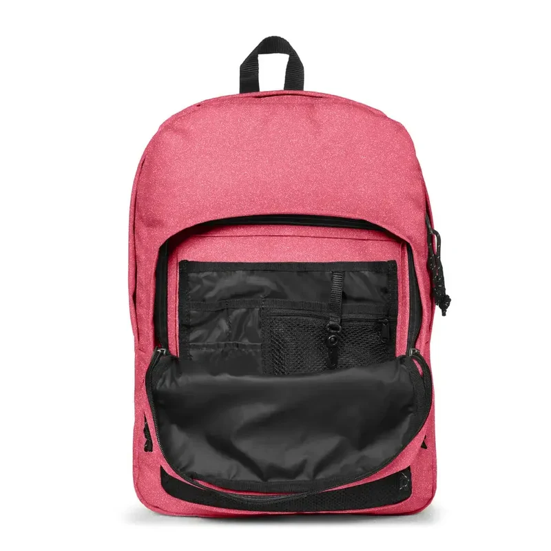 Sac à dos Eastpak Pinnacle Spark Jelly
