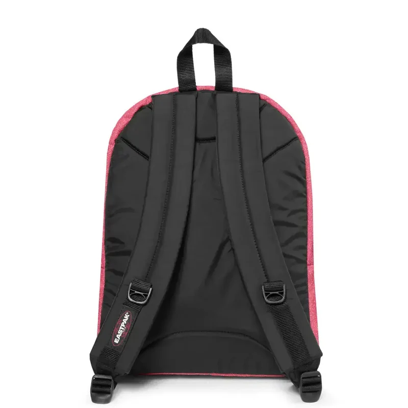 Sac à dos Eastpak Pinnacle Spark Jelly