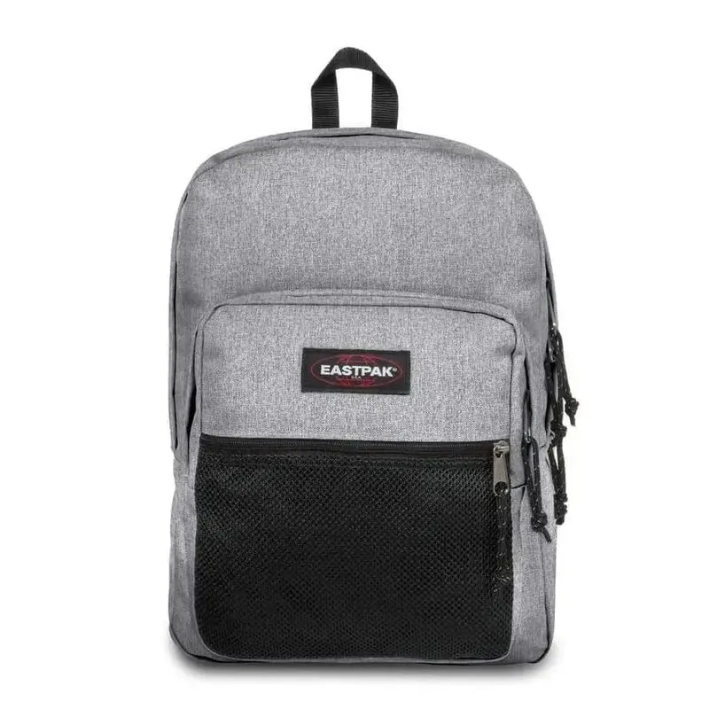 Sac à dos Eastpak Pinnacle Sunday Grey