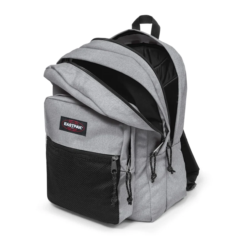 Sac à dos Eastpak Pinnacle Sunday Grey