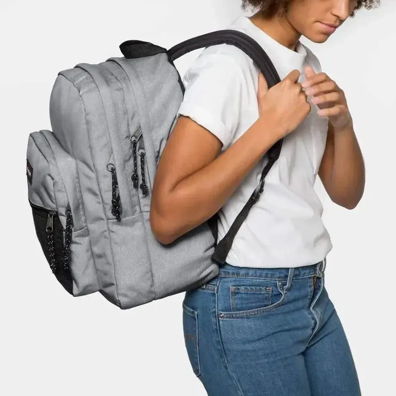Sac à dos Eastpak Pinnacle Sunday Grey