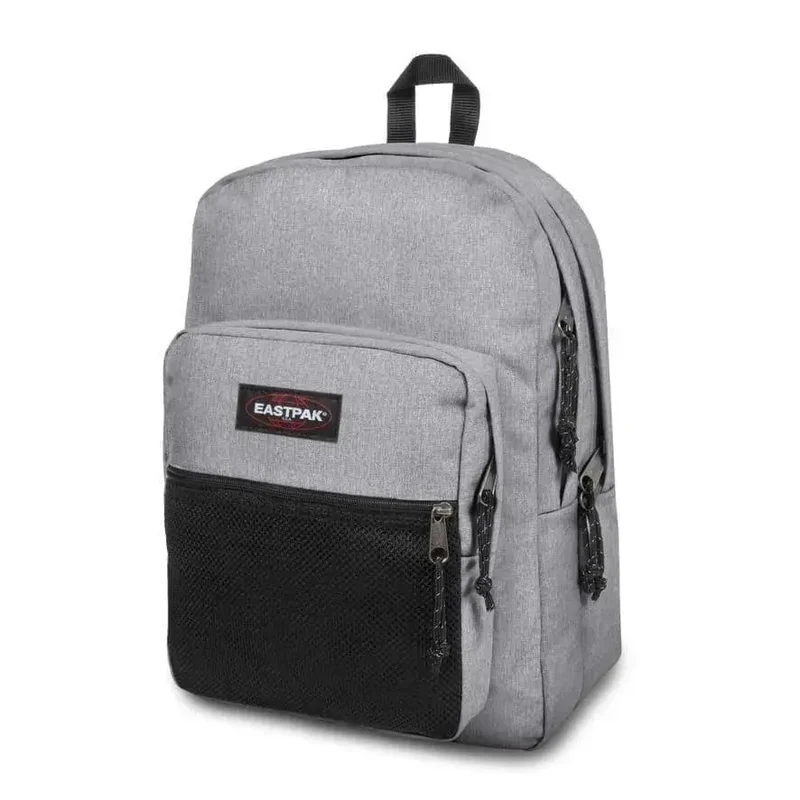 Sac à dos Eastpak Pinnacle Sunday Grey