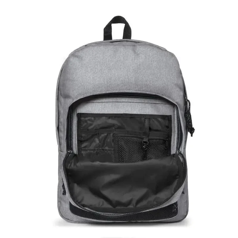 Sac à dos Eastpak Pinnacle Sunday Grey