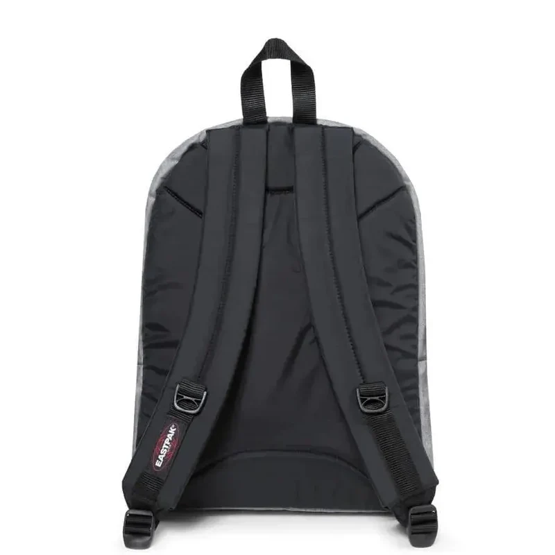 Sac à dos Eastpak Pinnacle Sunday Grey