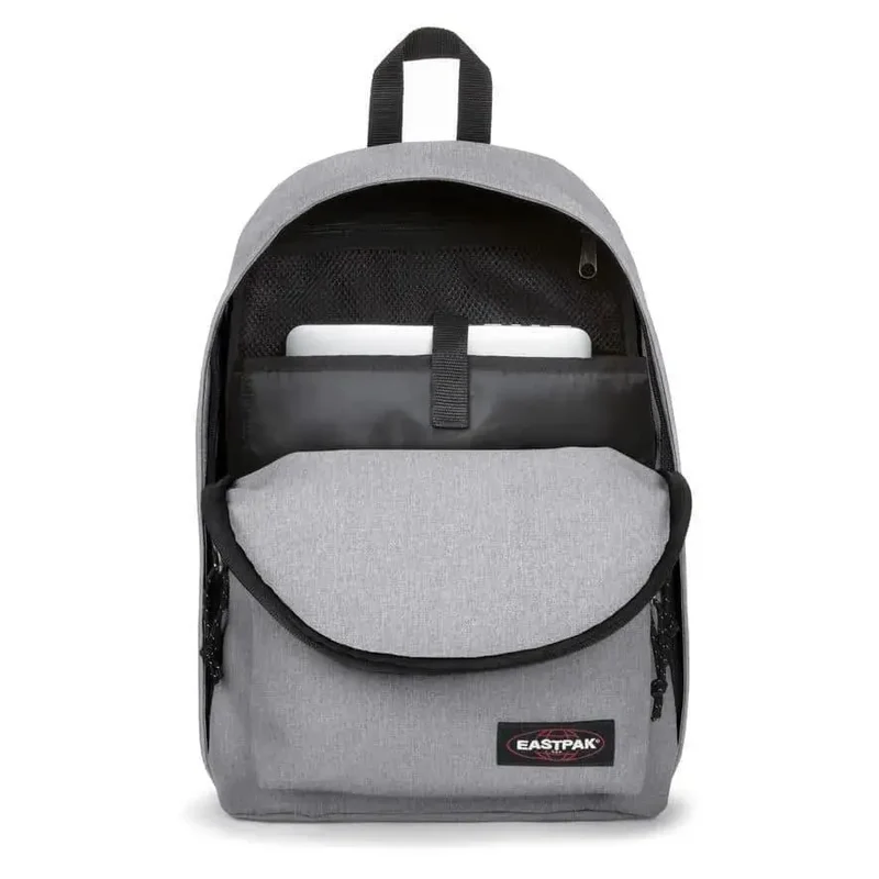 Sac à dos Eastpak Out Of Office Sunday Grey